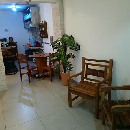 Studio House - Um Novo Conceito Em Hospitalidade Sao Paulo Dış mekan fotoğraf