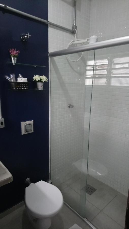 Studio House - Um Novo Conceito Em Hospitalidade Sao Paulo Dış mekan fotoğraf