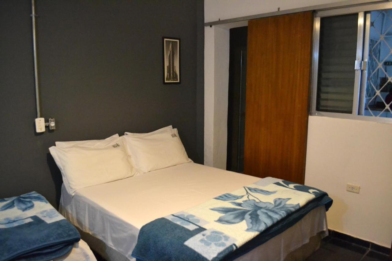 Studio House - Um Novo Conceito Em Hospitalidade Sao Paulo Dış mekan fotoğraf