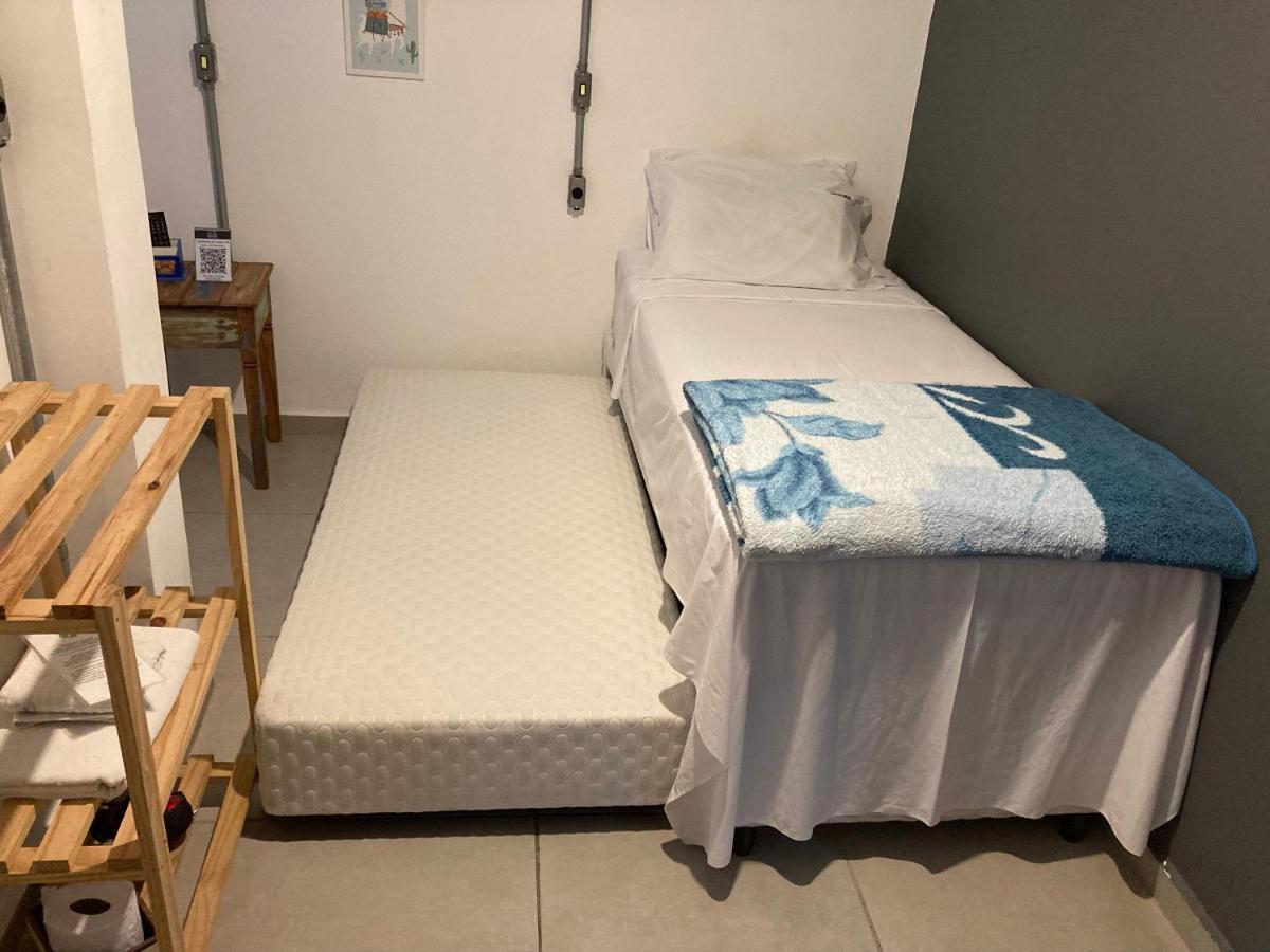 Studio House - Um Novo Conceito Em Hospitalidade Sao Paulo Dış mekan fotoğraf