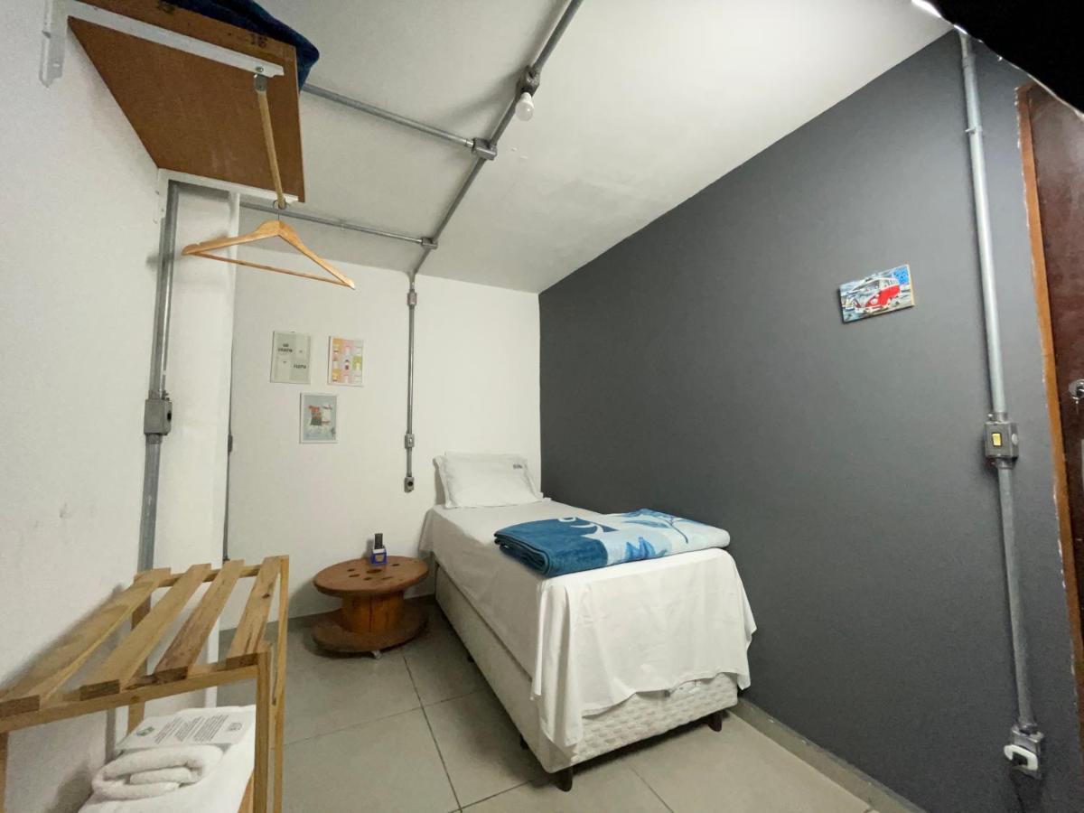 Studio House - Um Novo Conceito Em Hospitalidade Sao Paulo Dış mekan fotoğraf