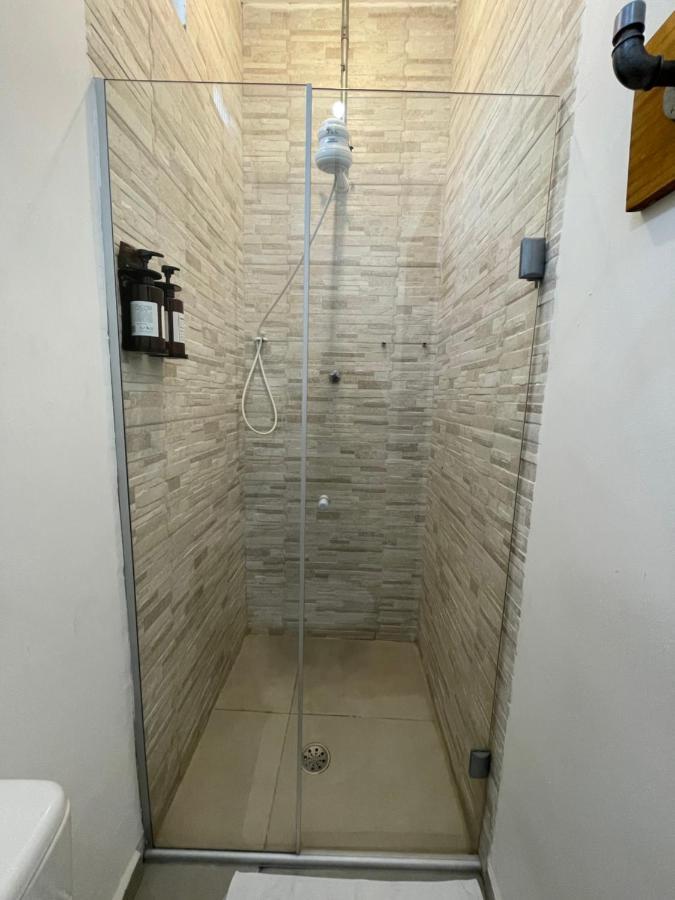 Studio House - Um Novo Conceito Em Hospitalidade Sao Paulo Dış mekan fotoğraf