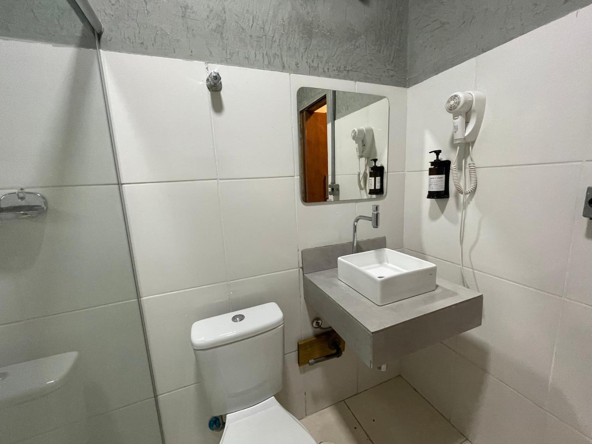 Studio House - Um Novo Conceito Em Hospitalidade Sao Paulo Dış mekan fotoğraf