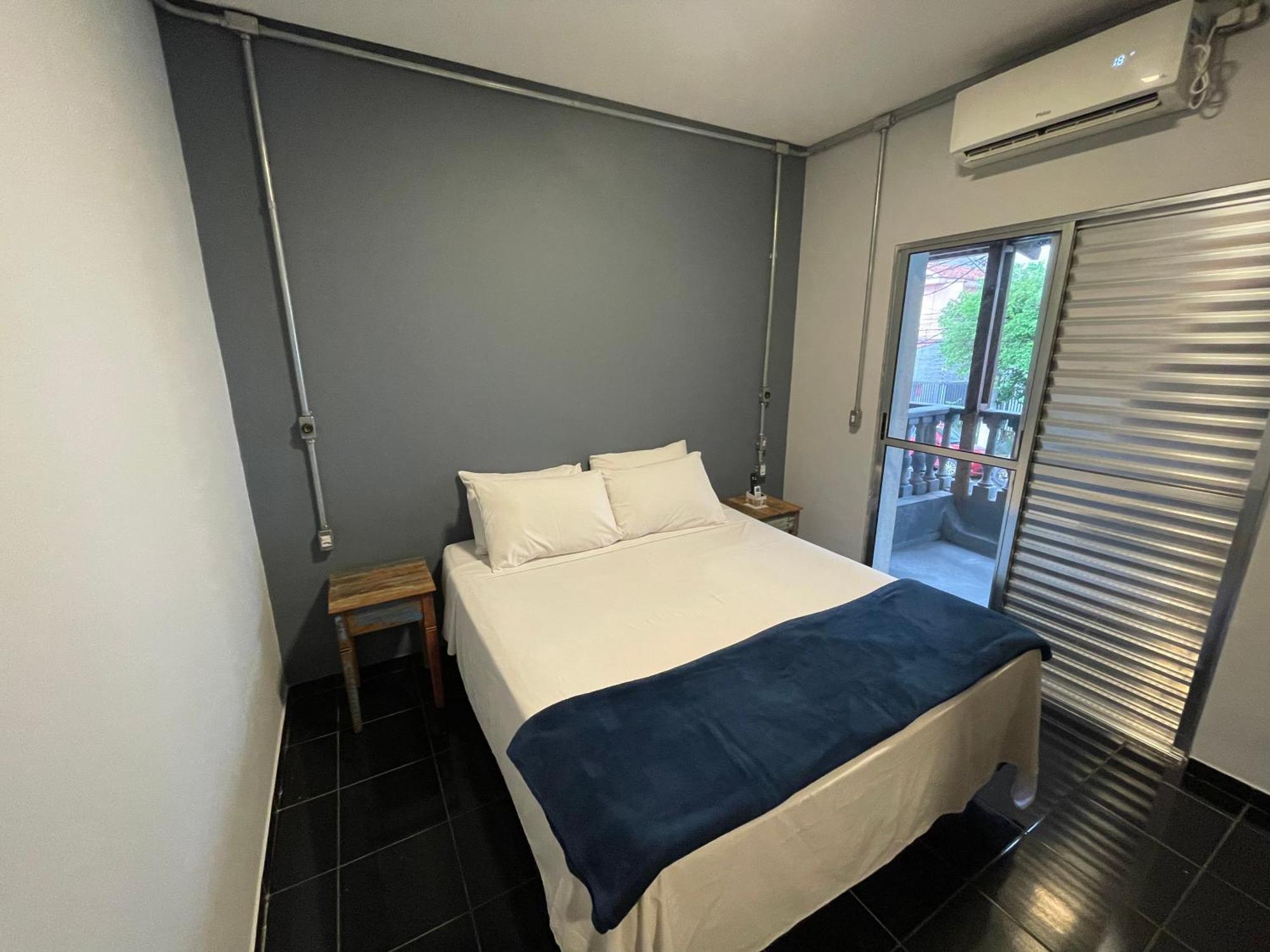 Studio House - Um Novo Conceito Em Hospitalidade Sao Paulo Dış mekan fotoğraf