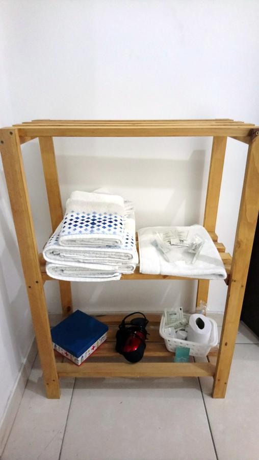 Studio House - Um Novo Conceito Em Hospitalidade Sao Paulo Dış mekan fotoğraf